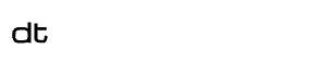 Demir Tech